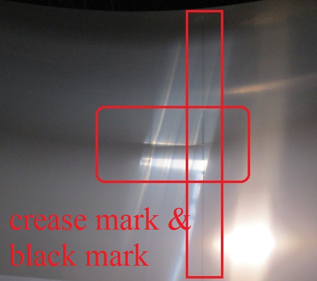 Home - Asia Oriental Metal